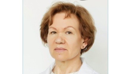Белко Светлана Владимировна - Врач общей практики - Семейный врач