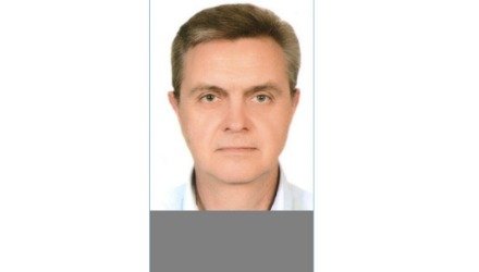 Крайчик Євгеній Юрійович - Лікар-дерматовенеролог