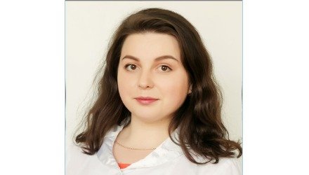 Турянская Ольга Тарасовна - Врач общей практики - Семейный врач