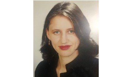 Петренко Майя Николаевна - Врач-стоматолог-хирург