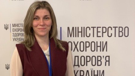 Масюк Татьяна Валерьевна - Врач общей практики - Семейный врач