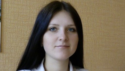 Мальчина Татьяна Вячеславовна - Врач общей практики - Семейный врач