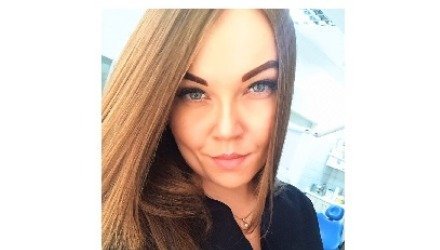 Сидоренко Елена Васильевна - Врач-стоматолог-ортодонт
