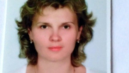 Резниченко Лилия Васильевна - Врач-стоматолог детский
