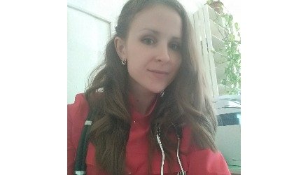 Воробей Инна Александровна - Врач общей практики - Семейный врач
