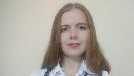 Захарчук Ольга Ильинична - Врач-педиатр участковый