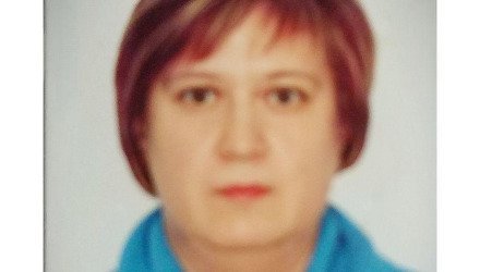 Воробйова Світлана Олександрівна - Лікар-терапевт