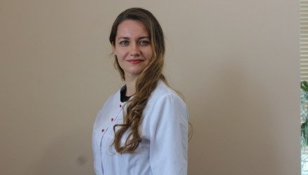 Деревенча Наталья Викторовна - Врач общей практики - Семейный врач