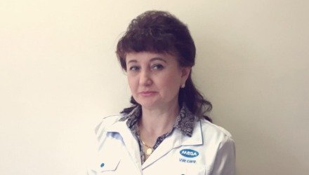 Маслова Татьяна Дмитриевна - Врач общей практики - Семейный врач