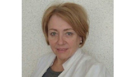 Сергиенко Татьяна Филипповна - Врач
