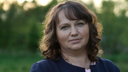 Мацяшек Ивановна Ивановна - Заведующий амбулатории, врач общей практики семейный врач