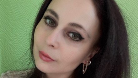 Гретчин Ірина Іванівна - Лікар-офтальмолог