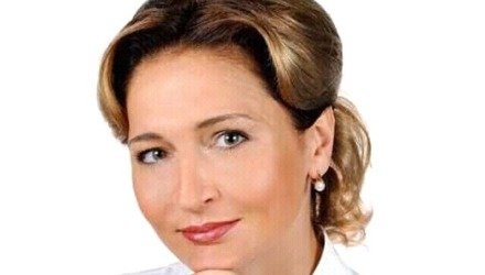 Бігарі Наталія Володимирівна - Лікар загальної практики - Сімейний лікар