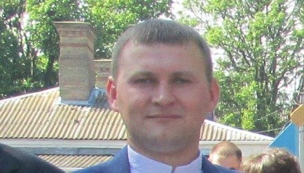 Бойко Виталий Иванович - Врач-ортопед-травматолог