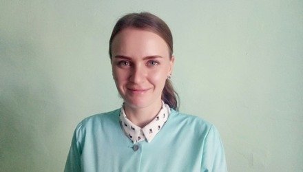 Шевченко Татьяна Витальевна - Врач общей практики - Семейный врач