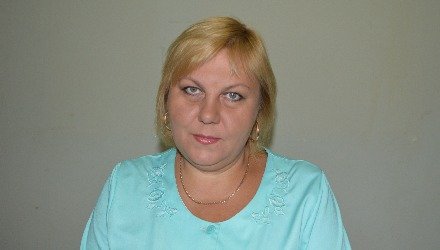 Шихова Ирина Юрьевна - Врач-педиатр