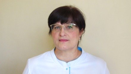 Скороходова Елена Евгеньевна - Врач-стоматолог-терапевт