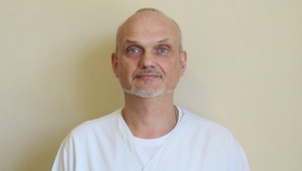 Братчины Андрей Николаевич - Врач-стоматолог-терапевт