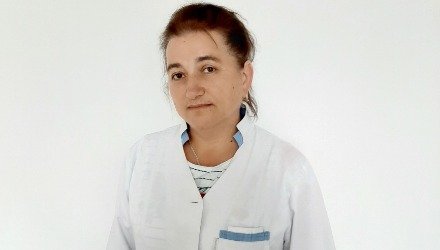Кузьменко Мария Денисовна - Акушерство и гинекология