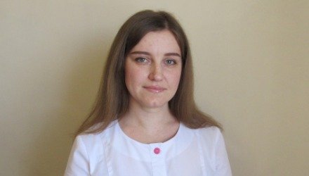 Бойцова Татьяна Михайловна - Врач-стоматолог-терапевт