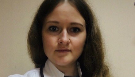 Тимощук Валентина Борисівна - Лікар загальної практики - Сімейний лікар