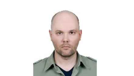Ліфоренко Денис Геннадійович - Лікар-терапевт