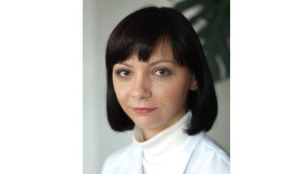 Шиндюк Наталія Василівна - Завідувач амбулаторії, лікар загальної практики-сімейний лікар