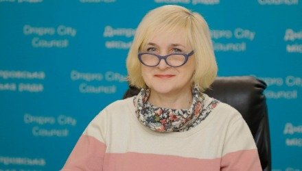 Бодони Моника Топливной - Врач-гастроэнтеролог