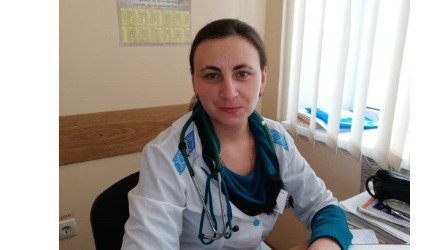 Шутко Светлана Анатольевна - Врач общей практики - Семейный врач