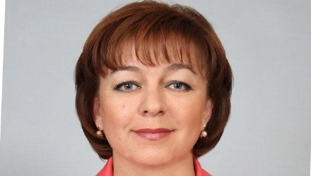 Мельниченко Светлана Георгиевна - Врач общей практики - Семейный врач