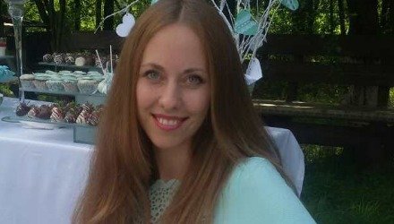 Кириленко Марина Юрьевна - Врач общей практики - Семейный врач