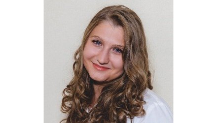 Федан Марина Олександрівна - Лікар загальної практики - Сімейний лікар