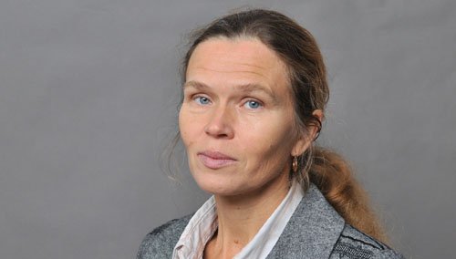 Довгань Наталя Василівна - Лікар-невролог дитячий