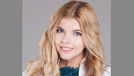 Тюрина Наталья Андреевна - Врач-кардиолог