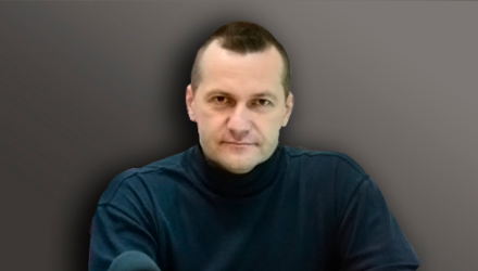 Малец Милан Степанович - Врач-онколог
