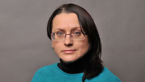 Таранюк Диана Дмитриевна - Врач общей практики - Семейный врач