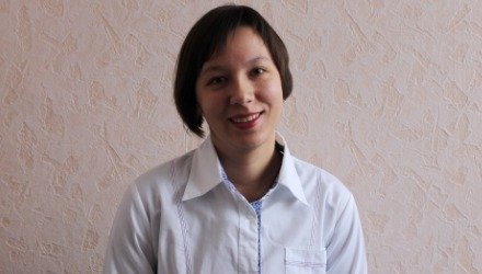 Миша Виктория Борисовна - Заведующий амбулаторией, врач общей практики-семейный врач