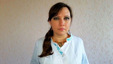 Шевель Виктория Ивановна - Заведующий амбулаторией, врач общей практики-семейный врач