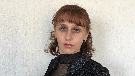 Чиженко Наталья Павловна - Заведующий амбулаторией, врач общей практики-семейный врач