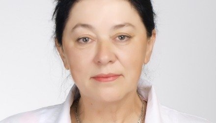 Загорская Татьяна Владимировна - Заведующий амбулаторией, врач общей практики-семейный врач