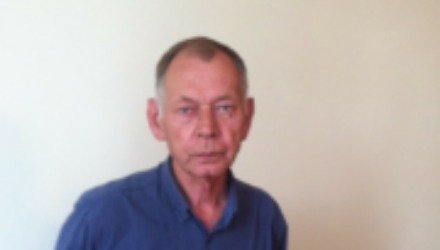 Сильченко Сергей Иванович - Врач-педиатр