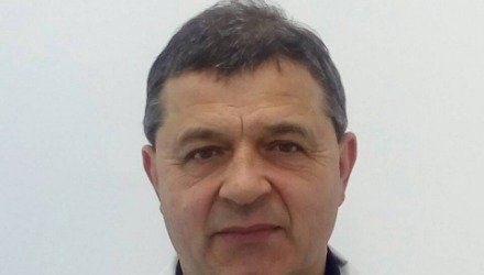 Пасека Николай Николаевич - Врач общей практики - Семейный врач