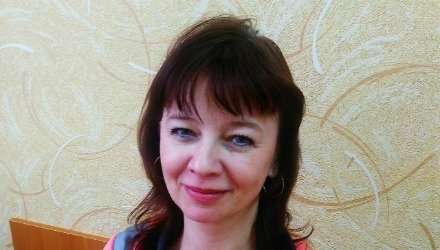 Падалко Людмила Анатольевна - Заведующий амбулаторией, врач общей практики-семейный врач