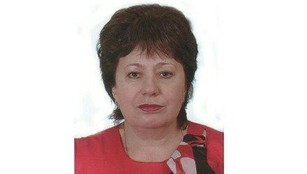 Мороз Наталія Іванівна - Лікар-терапевт