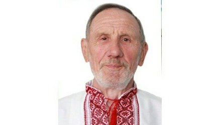 Бондарчук Василий Иванович - Врач общей практики - Семейный врач
