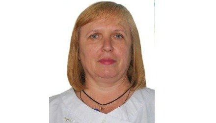 Бабаева Елена Викторовна - Врач общей практики - Семейный врач