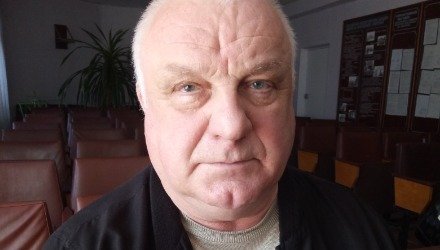 Казимир Тодор Григорьевич - Врач общей практики - Семейный врач