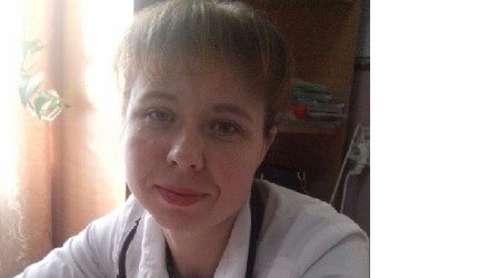 Мельник Любовь Ивановна - Врач общей практики - Семейный врач