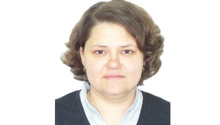 Сидоренко-чумак Юлия Валерьевна - Врач общей практики - Семейный врач
