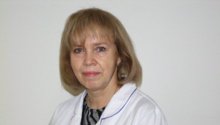 Ковалюк Наталія Вікторівна - Лікар загальної практики - Сімейний лікар